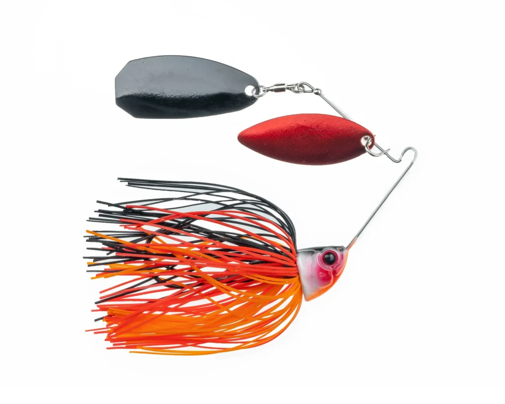 best florida fishing lures for freshwater Freshwater Fishing Lures: A Beginner's Guide for 2026