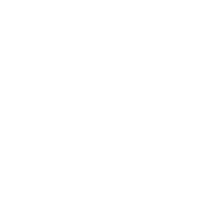 Black Label Marine Group
